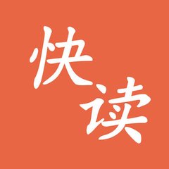 菲律宾移民后会有什么待遇(移民最新优势汇总)